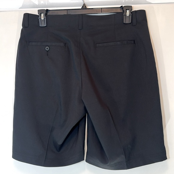 PGA TOUR Flat Front Golf Short 36 waist - Picture 6 of 6